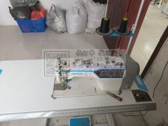 平车加工厂整体转让，厂房到十一月中旬到期