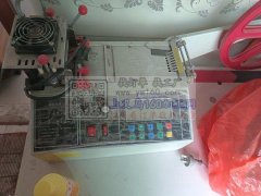 平车加工厂整体转让，厂房到十一月中旬到期