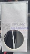 寻找外地专业做收纳盒的加工厂，非专业勿扰