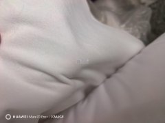 仿超绒布处理