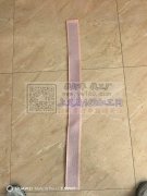 烫钻加工外发