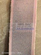 烫钻加工外发