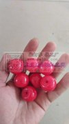 本厂专注树脂配件定制生产，市场无店铺，支