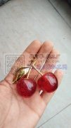 本厂专注树脂配件定制生产，支持来图来样开