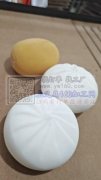 寻找图上产品加工厂，有货需要做