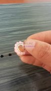 手工穿珠外发，寻义乌本地手工穿珠加工厂，