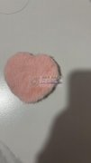 寻找做迷你镜此类产品的厂家 如图