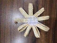 手工打胶枪
