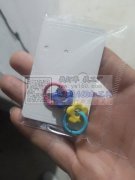 本厂承接各种喷漆加工，珠子，压克力，贝壳