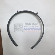 需求图上产品，寻找如图所示这个两款产品工厂，