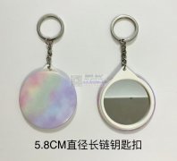 寻找生产图上这个产品的工厂，样品如图，