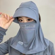 找有现货的工厂或者做过的工厂，不要没做过