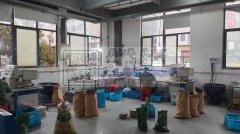 压铸4元加工费 翻砂8元  欢迎老板加工  24小时不休息 