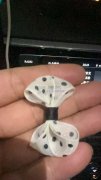 本加工厂常年承接各种手工活加工，主做项链