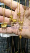 大量铜饰品需要做，需要大量铜工厂