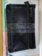 包包加工厂