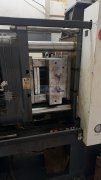 本厂专业承接各种塑料模具加工，注塑机&n