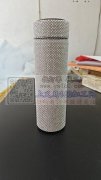 承接各种贴钻点钻工厂