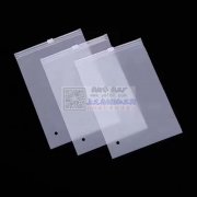 义乌源头工厂定制塑料包装袋量大价优