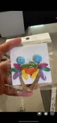 【发外地】拉菲草外发加工，纯加工，