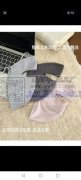 能做此款的工厂联系我   本公司常年做口罩