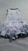 【现金结账，常年订单】长期有牛仔群外发