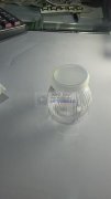 寻求图上这两款瓶子，一款瓶子4万多个