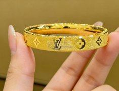 如图饰品外发电镀，寻电镀厂合作，