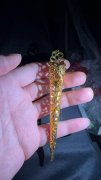 采购能做的加工厂，非诚勿扰，中间商勿扰。