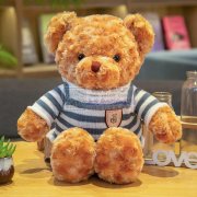 本厂专业激光切割加工，定位切割，毛绒玩具