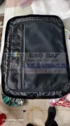20万包包外发，如图，款式简单，价格美丽
