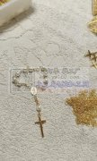 承接合金打孔上弹簧、点钻、点配件、挂圈、