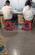 承接合金打孔上弹簧、点钻、点配件、挂圈、