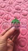 承接毛绒玩具辅料加工，有稳定工人，出货快