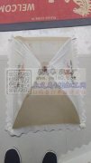 寻平车加工厂，能做的请联系