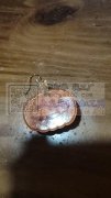 承接饰品挂圈，弯针，打胶枪，串珠，包装玩