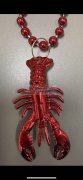 求购25万条如图产品，谁家有这个货？，