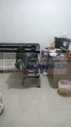 承接手工衣服，裤子下料
