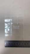 求购图上产品，需要一百五十万张，​
