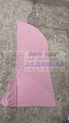 穆斯林头巾外发