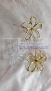 寻找如图所示这个底胚，样品看图，