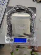 找寻图上饰品厂家，有订单
