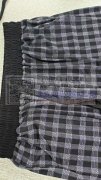 15万条​网单裤子外发，样品看图