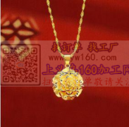 量大，找有磨具的压铸厂，急货