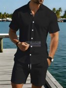 夹克，POLO，短裤，衬衫外发，长期做，