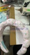 九联大型饰品厂，长年承接各种饰品加工，有