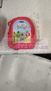 550个急&nbsp;义乌附近有没有空的