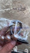 承接打胶枪，弯针挂圈，包装等手工活