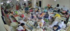 专业做毛绒玩具&nbsp;，毛绒玩具包工