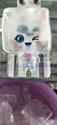 接承玩具，塑胶，五金，玻璃，PVC，公仔